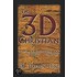 The 3-D Christian