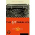 The 42nd Parallel