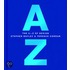 The A-Z Of Design