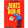 Berts Bobje by Kamagurka