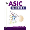 The Asic Handbook by Peter Gorman