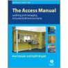 The Access Manual door Keith Bright