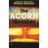 The Acorn Dossier