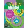 The Active Mentor door Ronald J. Nash