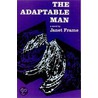 The Adaptable Man by Janet Frame