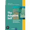 The Adaptive Self door Onbekend