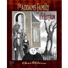 The Addams Family door Kevin Miserocchi