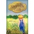 The Adoption Club