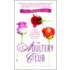 The Adultery Club