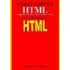 Basishandboek HTML