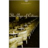 The Age of Cities door Brett Josef Grubisic