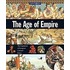 The Age of Empire