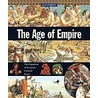 The Age of Empire door Anne MacRae