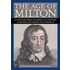 The Age of Milton