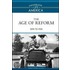 The Age of Reform