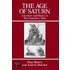 The Age of Saturn