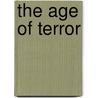 The Age of Terror door Talbott Strobe