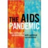 The Aids Pandemic