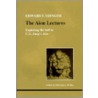 The Aion Lectures door Edward F. Edinger