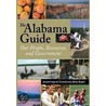 The Alabama Guide door History