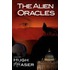 The Alien Oracles