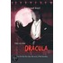 The Alpha Dracula