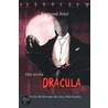 The Alpha Dracula door Raymond Boyd