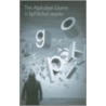The Alphabet Game by B.P. Nichol