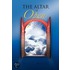 The Altar Is Open