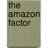 The Amazon Factor