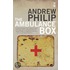 The Ambulance Box