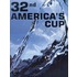 The America's Cup