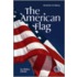 The American Flag