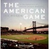The American Game door Ira Rosen