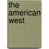 The American West