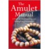 The Amulet Manual