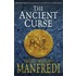 The Ancient Curse