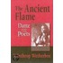 The Ancient Flame