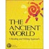 The Ancient World