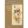 Veranderen met verstand en gevoel