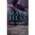 The Angels' Share