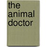 The Animal Doctor door P.C. Jersild