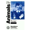 The Animals Issue by Peter Carruthers