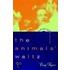 The Animals Waltz
