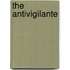 The Antivigilante
