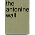 The Antonine Wall