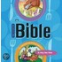 The Anytime Bible