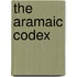 The Aramaic Codex