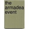 The Armadea Event door William Cleve Davidson
