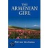 The Armenian Girl